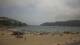 l'Escala Do. 16.7.