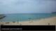 Arenys de Mar Do. 16.7.