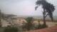 Torredembarra Do. 16.7.