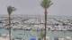 Moraira Do. 16.7.