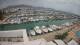 Altea Do. 16.7.