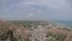 Faro de Cullera Do. 16.7.