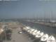 Cervia Do. 16.7.