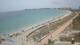 La Manga del Mar Menor Do. 16.7.