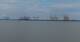 Bremerhaven Do. 16.7.