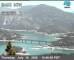 Redding, Kalifornien Do. 16.7.