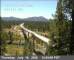 Truckee, Kalifornien Do. 16.7.