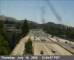 Walnut Creek, Kalifornien Do. 16.7.