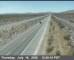 Inyokern, Kalifornien Do. 16.7.