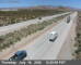 Mojave, Kalifornien Do. 16.7.