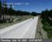 Soda Springs, Kalifornien Do. 16.7.