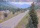Silverton, Colorado Do. 16.7.