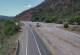 Durango, Colorado Do. 16.7.