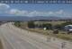Penrose, Colorado Do. 16.7.