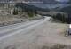 Leadville, Colorado Do. 16.7.