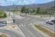 Woody Creek, Colorado Do. 16.7.