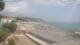 Diano Marina Do. 16.7.