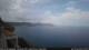 Laigueglia Do. 16.7.