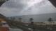 Pietra Ligure Do. 16.7.