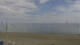 Ostseebad Damp Do. 16.7.