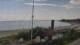Ostseebad Damp Do. 16.7.