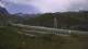Val Thorens Do. 16.7.