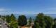 Évian-les-Bains Do. 16.7.