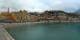 Menton Do. 16.7.