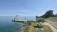 Évian-les-Bains Do. 16.7.