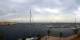 Gruissan Do. 16.7.