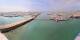 Le Havre Do. 16.7.