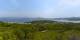Ile des Embiez Do. 16.7.