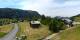 Brizon Do. 16.7.