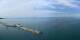 Thonon-les-Bains Do. 16.7.