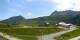 Valmorel Do. 16.7.