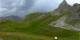 Serre Chevalier Do. 16.7.