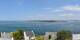 Arzon Do. 16.7.