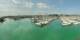Quiberon Do. 16.7.