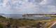 Concarneau Do. 16.7.