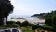 Port Manec'h Do. 16.7.