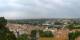 Béziers Do. 16.7.