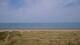 Bréville-sur-Mer Do. 16.7.