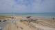 Gouville-sur-Mer Do. 16.7.