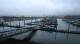 Seward, Alaska Do. 16.7.