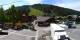 Morzine Do. 16.7.