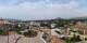 Aubagne Do. 16.7.