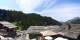 Montriond Do. 16.7.