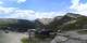 Val-d'Isère Do. 16.7.