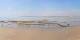 Saint-Brevin-les-Pins Do. 16.7.