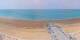 Coudeville-sur-Mer Do. 16.7.